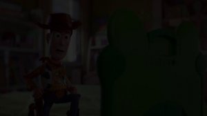 «История игрушек 5» — выкатили финальный трейлер легендарного мульта.