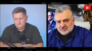 Пасков: Калининград под ударом - НАТО готовит повод для большой войны?