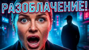 💕 ДВОЙНАЯ ЖИЗНЬ ДАРЬИ ВИНОГРАДОВОЙ! 😱 Почему Рахимова требует её выгнать? | Новости Дом 2