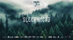SOLO JUNIORS PRO | SLEEPYHEAD