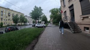 моноколесо «СОТКА» (Виктор) GX011245