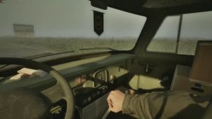 Куинджи 93 серия 2