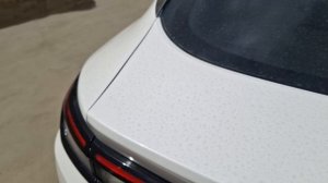 JAC J7 2023 г. VIN 057541 Краснодар