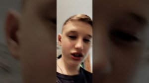 1000015386.mp4