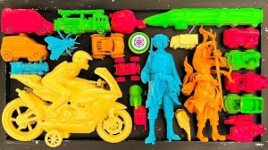 Мультики для детей .Детские мультики.Яркие мультики