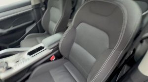 Geely Coolray 2022 г. VIN 908066 Ростов-на-Дону