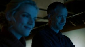 Сериал Чикаго в огне – 10 сезон 11 серия / Chicago Fire