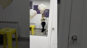 классический фонтан