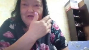27-05-2026  добро лалала. ВК группа ЛЮДИ С ТИК ТОКА И РУТУБ. жду всех