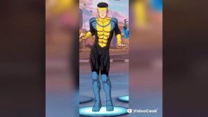 VideoCook_20260527_120016660