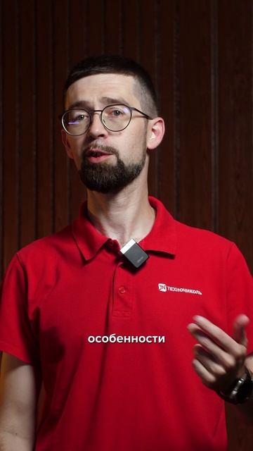 Комбинация сайдинга в форме рейки и бруса? Легко!