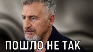 Послание вызывает тревогу. Агутин на фоне слухов о разводе с грустью обратился к Варум
