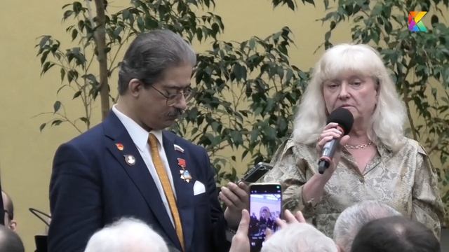 Программу "Страна героев" смотреть онлайн