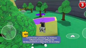 супер Беар адвенчер