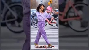 Ну где вы встречали...