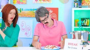 Эпоксидные поделки, которые стоит попробовать! 😱 DIY смолы и идеи искусства