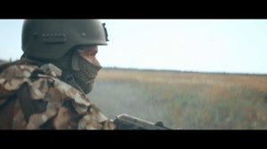 Русский Танк Алёша