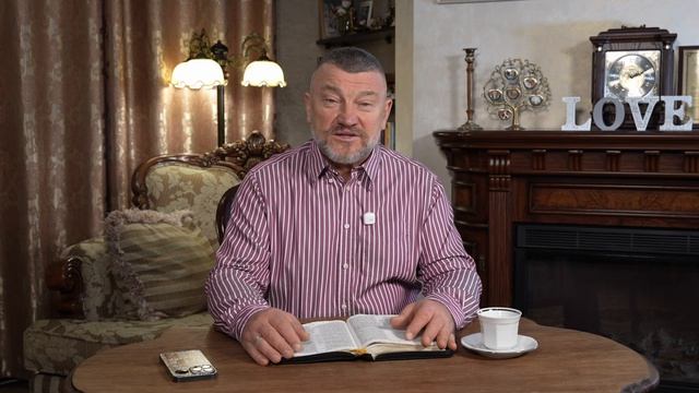 Как получить двойное чудо в своей жизни? смотреть онлайн
