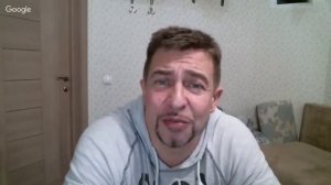 126. О воспитании детей