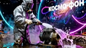 Методы откачки видео с сохранением высокого качества