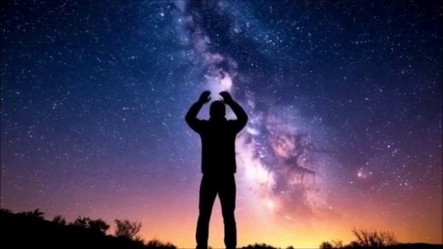 В бескрайних просторах таких как мы много смотреть онлайн