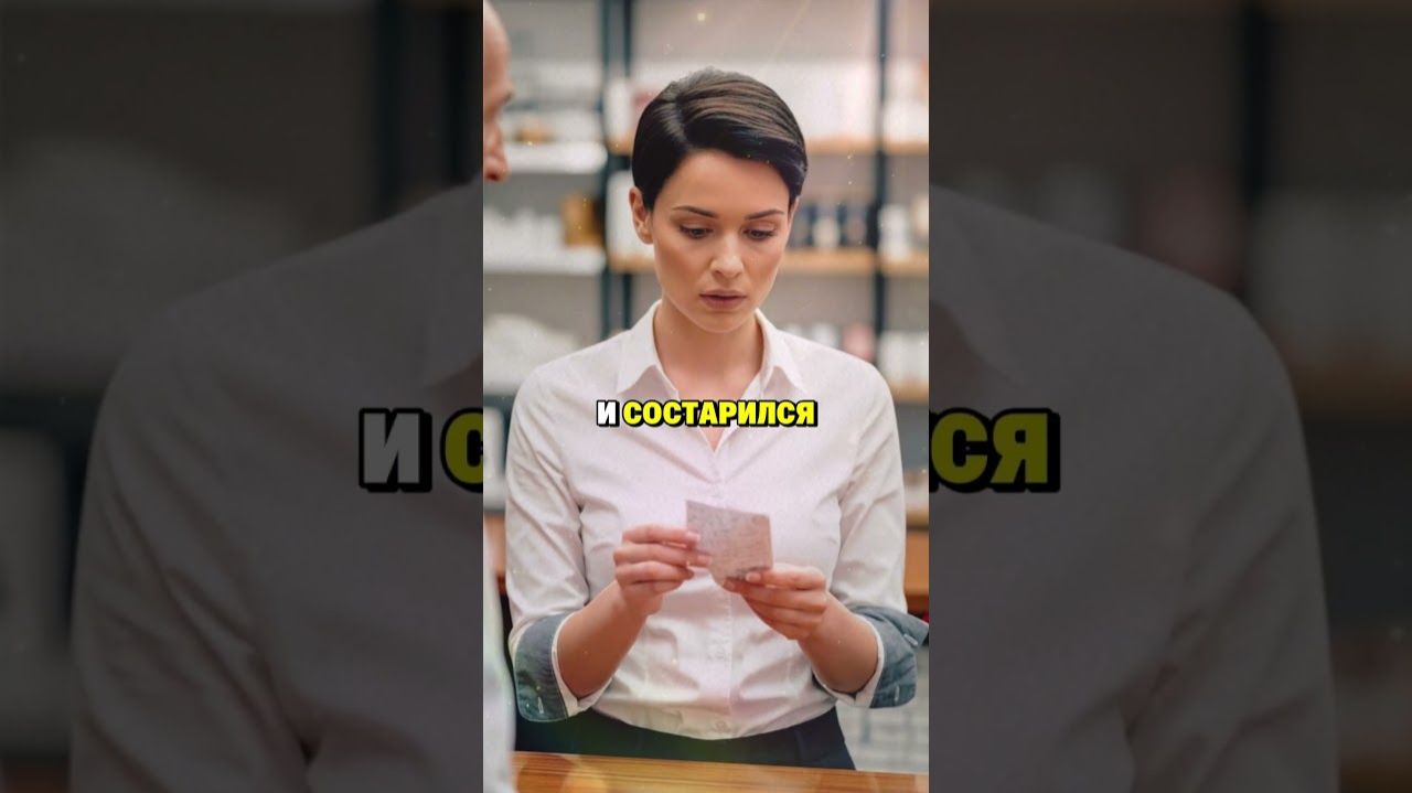 Вера и доброта всегда сильнее #мудрость #мотивация #жизненныеуроки #добро #вера