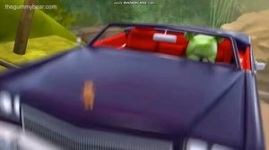 the super scrat song 11th aniversary английская