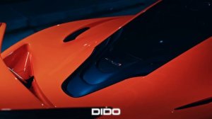 DIDO - Only Us (Original Mix)
