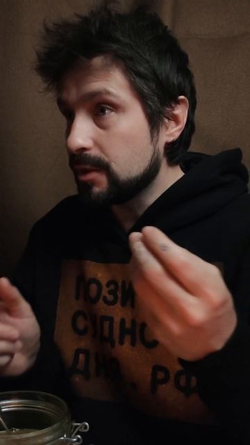 Выгорел? Решаемо! Пиши в личку запишу на интенсив.
