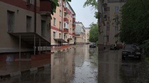 Поехали с нами 27.05.26.