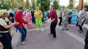24 мая.Королева красоты....