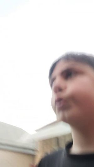 п