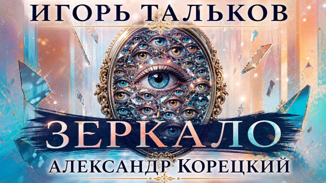 СВОБОДА♦️Игорь Тальков и Александр Корецкий👍Песня До МУРАШЕК🔥