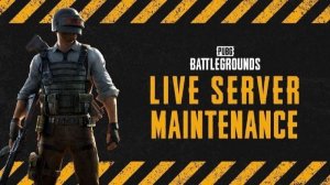 Стрим🔫 PUBG💬: бьёмся🎯 за🚗 топ‑1!🧠 #PUBG#СтримPUBG#БитваЗаТоп1#