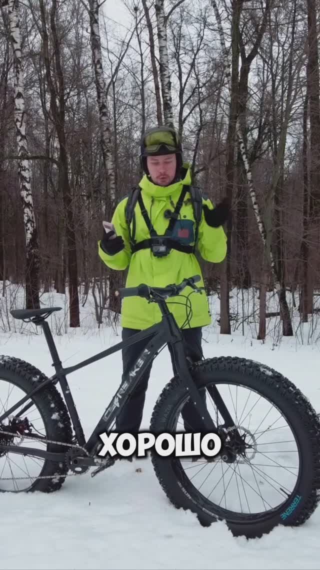 📹 Быстрый взгляд на #Icebreaker #Norman #Alloy