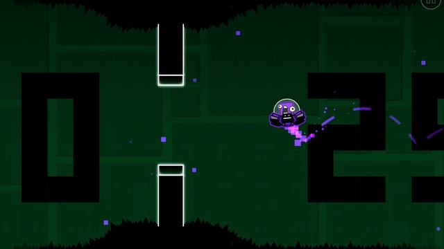 flappy bird x by Marti43 GG! 100% смотреть онлайн