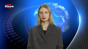 27.05.26 Наше время
