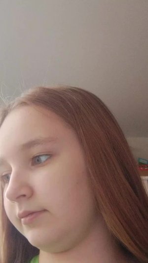 Он