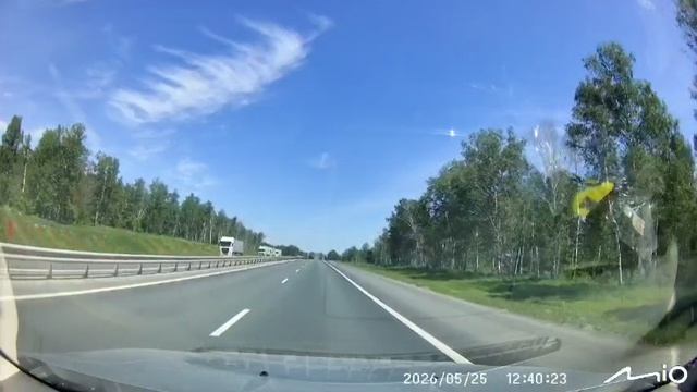 Саратов трасса смотреть онлайн