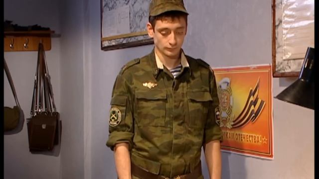 27-05-2026 смотреть онлайн