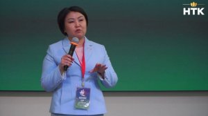 Состояние и ключевые решения для вывода отечественного овцеводства и козоводства