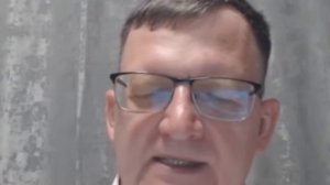 Социализм привел Россию к краху
