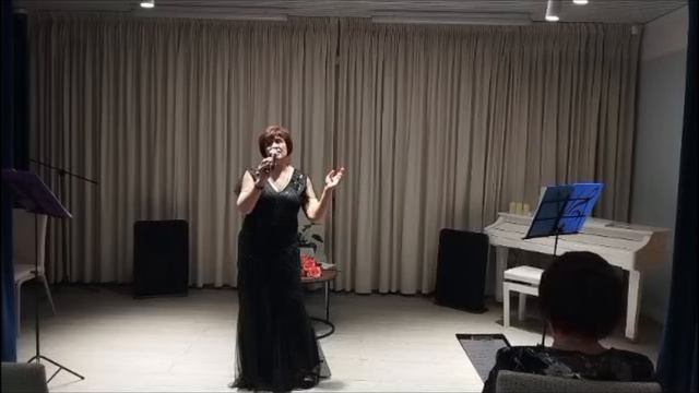 1000200679.mp4 смотреть онлайн