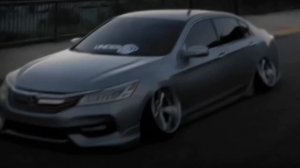 CARS EDIT 20•DJ MLK BOM FUNK