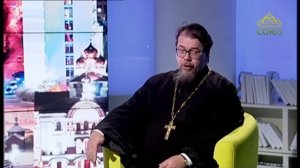 что такое БЛАГОДАТЬ и УМНАЯ МОЛИТВА ?