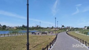 Дивеево июль 2025 года