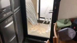 Самые Мощные Штормы, Снятые на Камеру