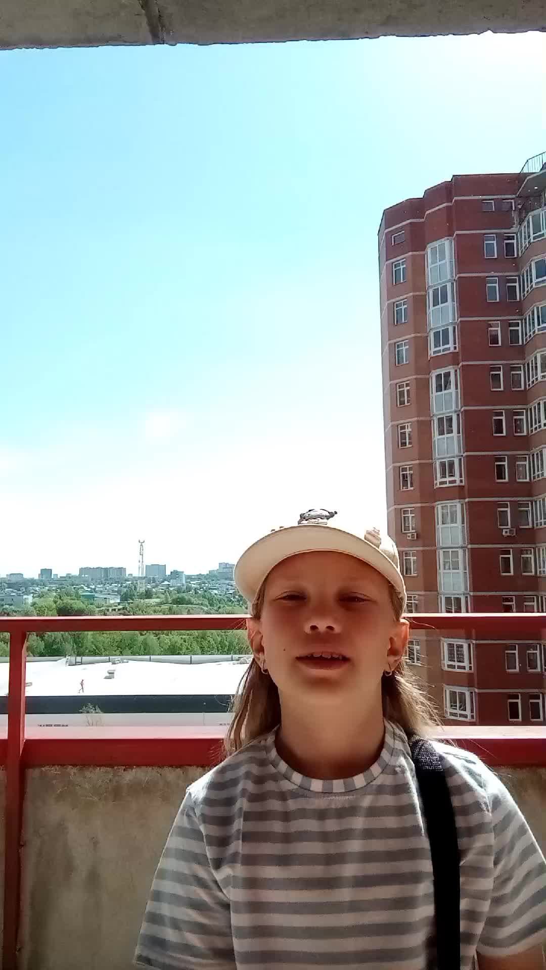 Полина и Алинка смотреть онлайн