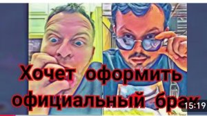 САМВЕЛ АДАМЯН, РОДИЧКЕ НИЧЕГО, НИКОЛЕТТЕ ВСЕ, АНДРЮХА НАШЕЛ ПОДРАБОТКУ..