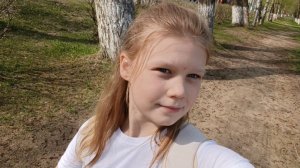 вопрос ответ